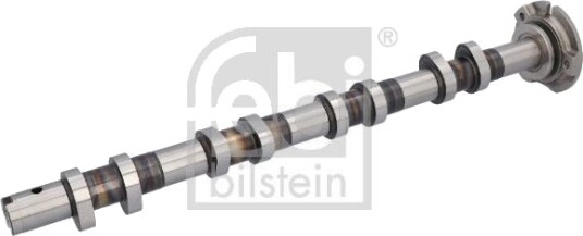 Kamaksel FEBI BILSTEIN 1002220