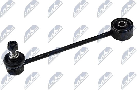 stang, stabilisator NTY ZLT-MS-010 stang, stabilisator NTY ZLT-MS-010
