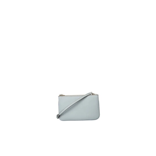 Furla Dame Vesker Blå ONE SIZE,