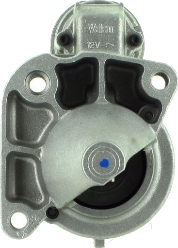 ROTOVIS Automotive Electrics 8080183 Starter