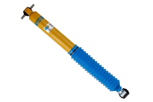 Støtdemper BILSTEIN 24-021715