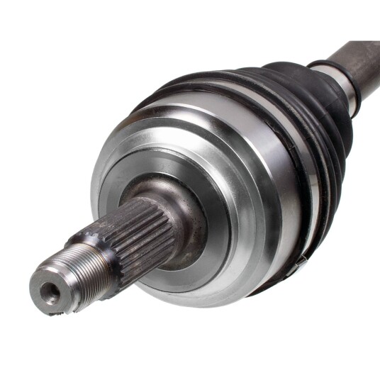 Febi Bilstein Drivaksel FEBI BILSTEIN 183379 Febi Bilstein Drivaksel FEBI BILSTEIN 183379