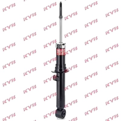 KYB 340046 Støtdemper KYB 340046 Støtdemper