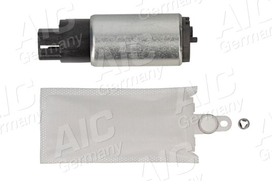 AIC 57312 Bensinpumpe AIC 57312 Bensinpumpe