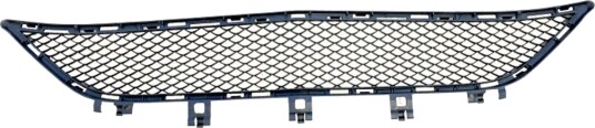 Ventilasjonsgitter DIEDERICHS 1616243