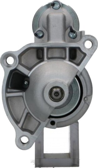 BV PSH 220.504.113.010 Starter BV PSH 220.504.113.010 Starter
