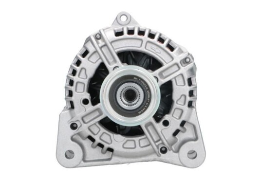Dynamo BV PSH 575.538.120.014