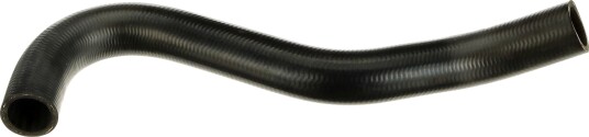 GATES 05 5910 Radiatorslange