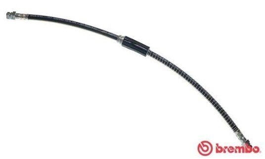 Bremseslange BREMBO T 85 148