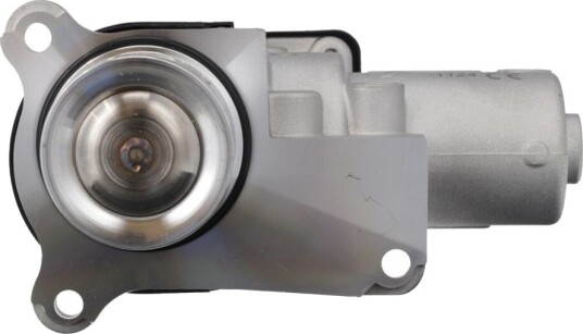 EGR Ventil VALEO 703206
