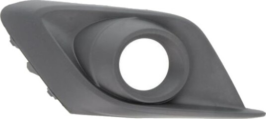 Ventilasjonsgitter BLIC 6502-07-3478915P