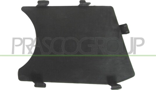 PRASCO BM0492133 Holder, tåkelyskaster