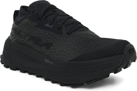 Altra W Olympus 275 Hilo Black 39