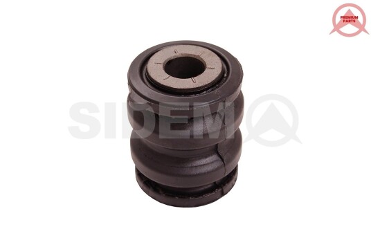 Foring, bærebru/bærearm SIDEM 851641 Foring, bærebru/bærearm SIDEM 851641
