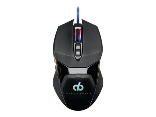 Alpha Bravo GZ1 VAB 101 GZ1
