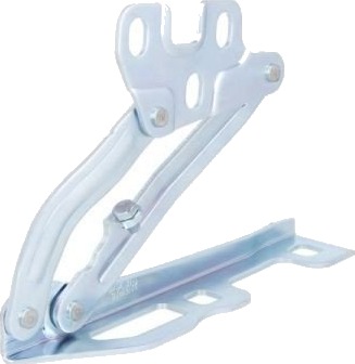 Hengsel, motorpanser BLIC 6802-00-5024452P