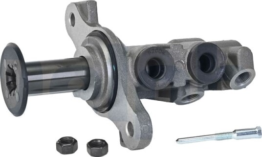 Hovedbremsesylinder DELPHI LM80790