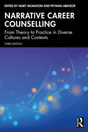 Narrative Career Counselling Narrative Career Counselling