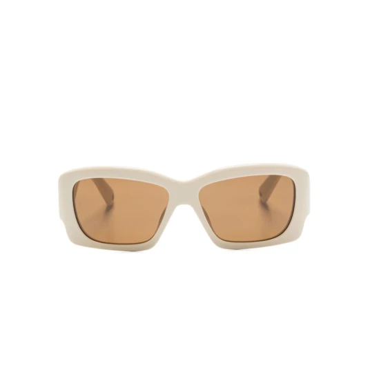 Jacquemus Dame Accessories Beige ONE SIZE
