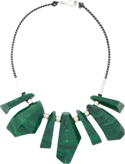 Plan C Dame Accessories Grønn ONE SIZE, Plan C Dame Accessories Grønn ONE SIZE,
