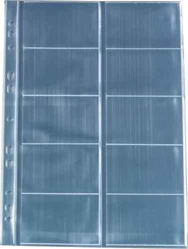 Herlitz Prospektlommer For 10 Telefon Eller Visittkort Med Maks 54 X 88 Mm Format: Din A4 Perforert Gjennomsiktig 5894209 Herlitz Prospektlommer For 10 Telefon Eller Visittkort Med Maks 54 X 88 Mm Format: Din A4 Perforert Gjennomsiktig 5894209