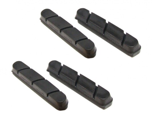 CAMPAGNOLO® Record™ klosser 4 stk CAMPAGNOLO® Record™ klosser 4 stk