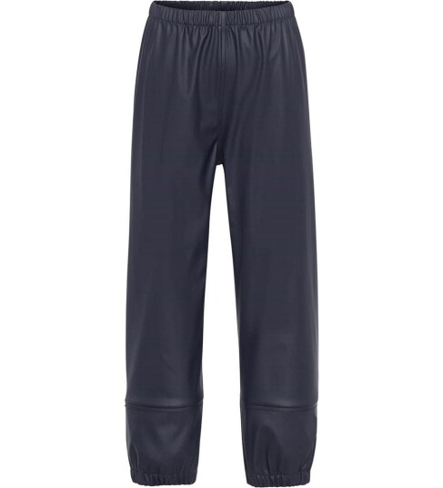 Molo Zab Navy 110-116 Molo Zab Navy 110-116