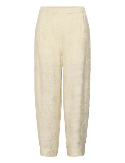 InWear Lennoniw Pant - Cream - 40