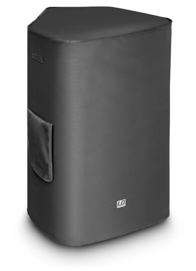 LD Systems Stinger 12 G3 PC