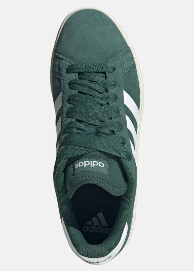 Adidas GRAND COURT BASE 00s