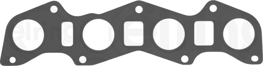 Tetning eksosmanifold ELRING 171.160