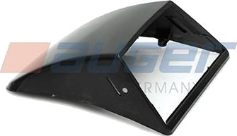 AUGER 66801 Hus, blinklys