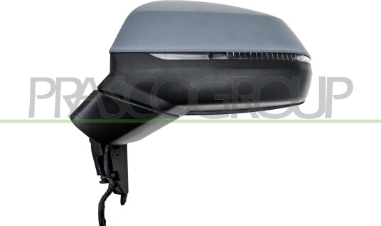 Sidespeil PRASCO AD8247324
