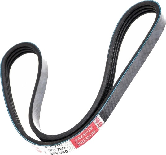 Multireim MASTER SPORT 4PK760 PCS MS
