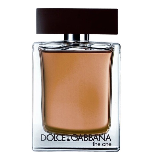 Dolce & Gabbana The One for Men Eau de Toilette, 30 ml Dolce & Gabbana Parfyme