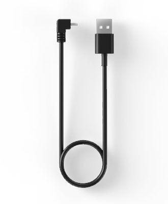 Arcwave Ion UsbLadekabel