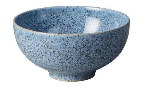 Denby  Studio Blue Flint skål 13 cm