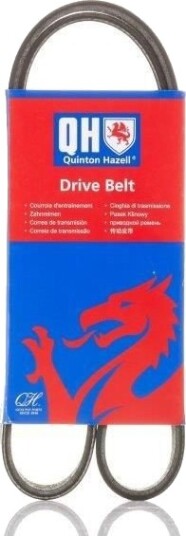 Multireim QUINTON HAZELL QBR61042E