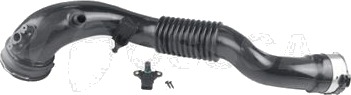 OSSCA 52452 Radiatorslange