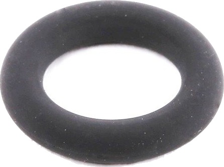 FEBI BILSTEIN 38770 Tetning, brennstoffledning