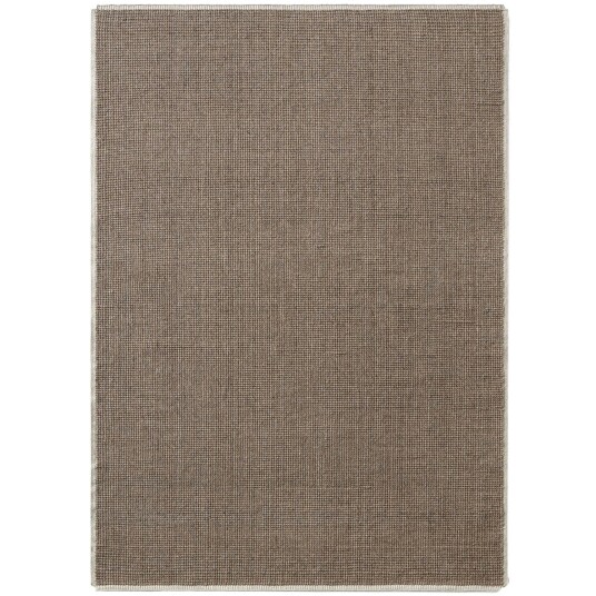 &Tradition Collect SC84 teppe 170 x 240 cm Camel &Tradition Collect SC84 teppe 170 x 240 cm Camel