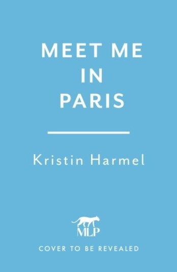 Meet Me in Paris Meet Me in Paris