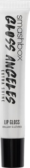 Smashbox Gloss Angeles Extra Shine #Clear 10ml Smashbox Gloss Angeles Extra Shine #Clear 10ml