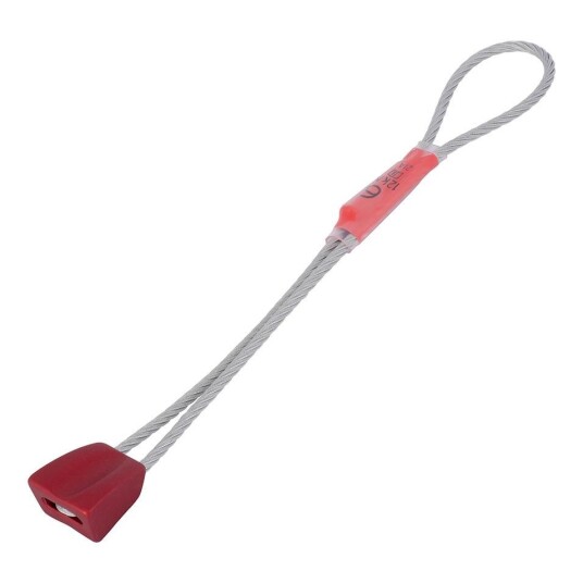 Dmm Wallnuts 6 Red 6 Dmm Wallnuts 6 Red 6