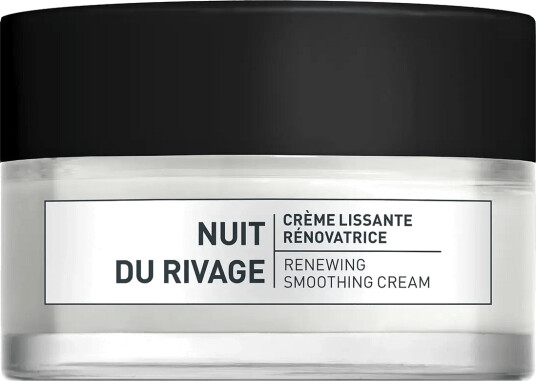 Algologie Anti-Age Correction Renewing Smoothing Cream Nude 50 ML