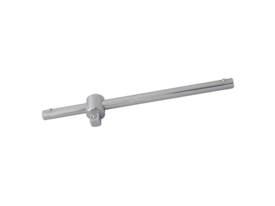 Pro Line Skyveknapp 3/4" 460 Mm Zr18863