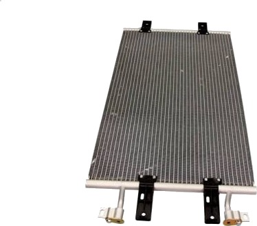 Kondensator klimaanlegg MAXGEAR AC834081