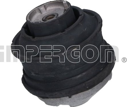 ORIGINAL IMPERIUM 35749 Motorfeste ORIGINAL IMPERIUM 35749 Motorfeste