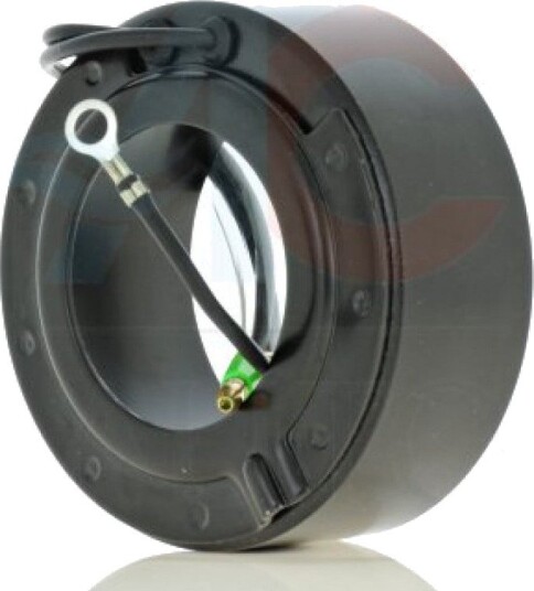 Spole magnetkoplingskompressor ACAUTO AC 04SD17 Spole magnetkoplingskompressor ACAUTO AC 04SD17