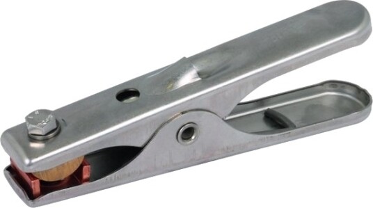 Dehn 546002 Krympeverktøy
